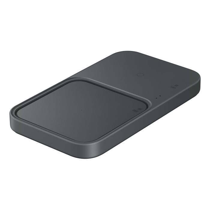 Product 3 image