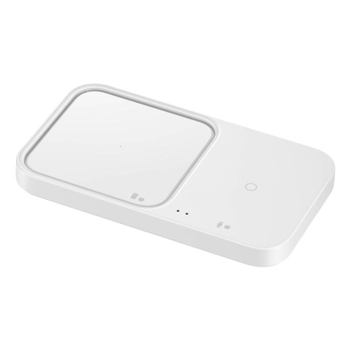 Product 4 image