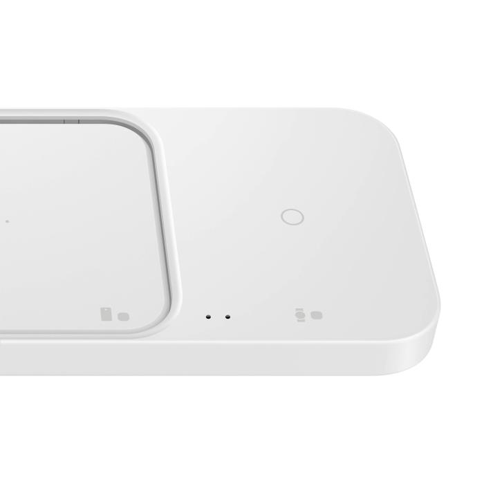 Product 6 image