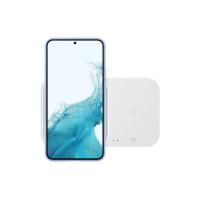 Product 2 image