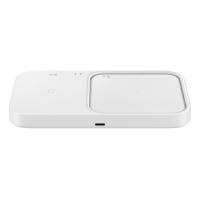 Product 5 image