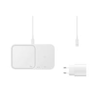 Product 7 image
