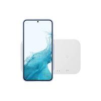 Product 2 image