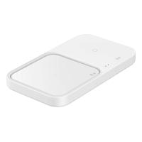 Product 3 image