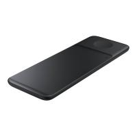 Product 3 image
