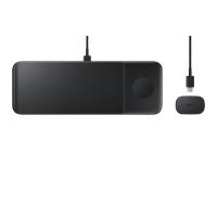 Product 7 image
