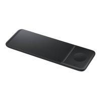 Product 4 image