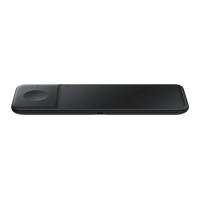 Product 5 image
