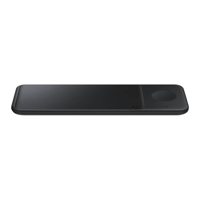 Product 1 image