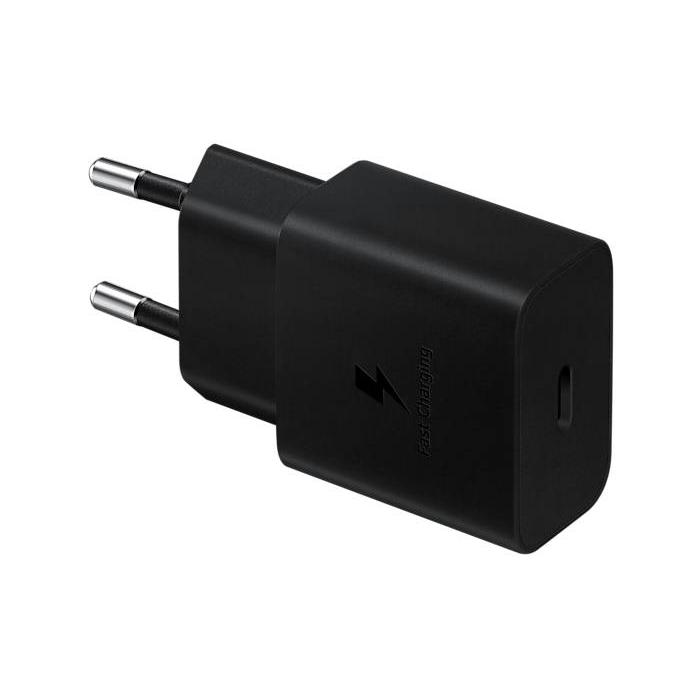Product 1 image
