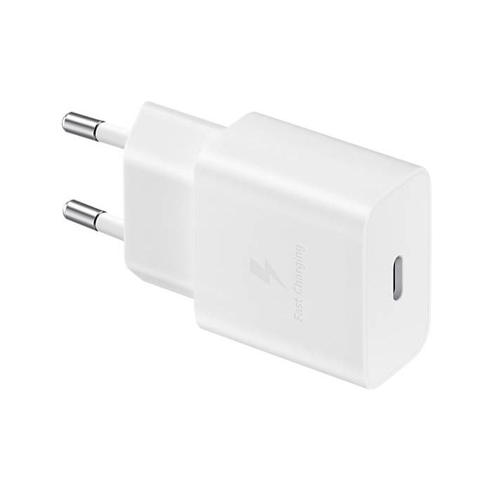 Product 1 image