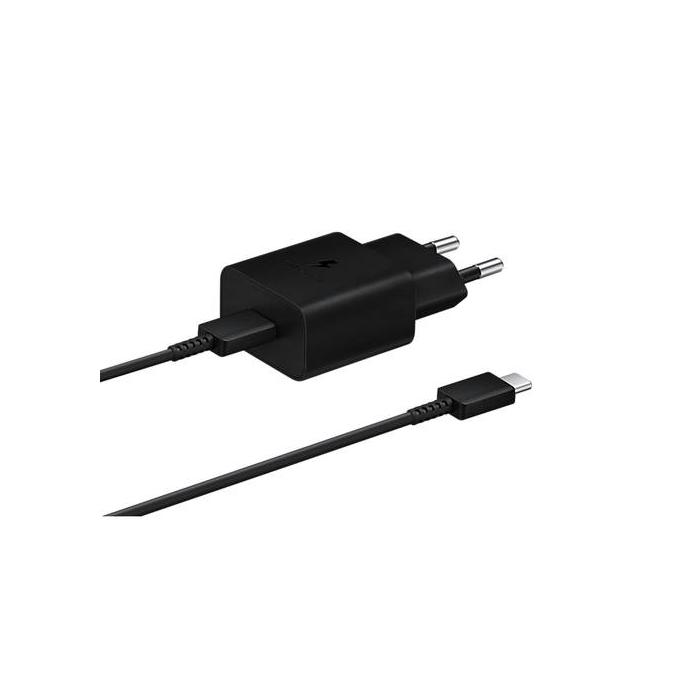 Product 4 image