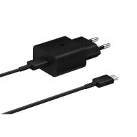 Product 4 image