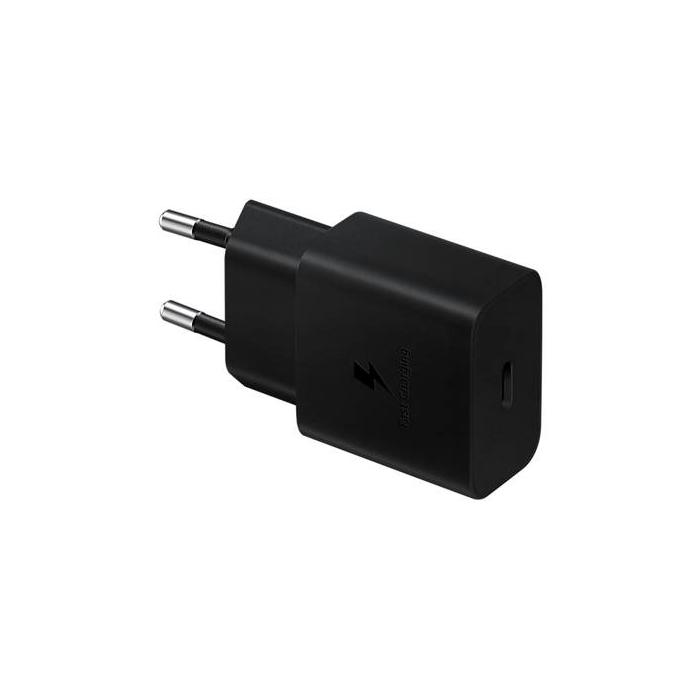 Product 1 image