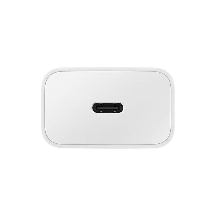 Product 3 image