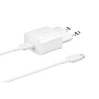 Product 4 image