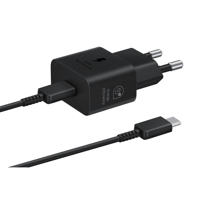 Product 8 image