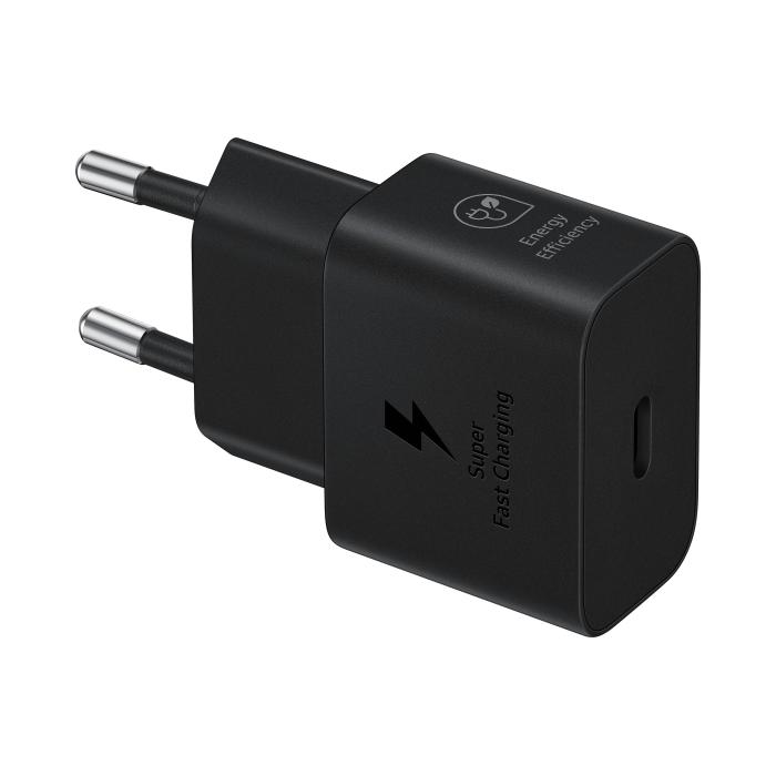 Product 1 image