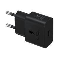 Product 9 image