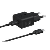 Product 8 image