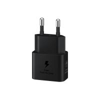 Product 6 image