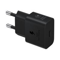 Product 5 image