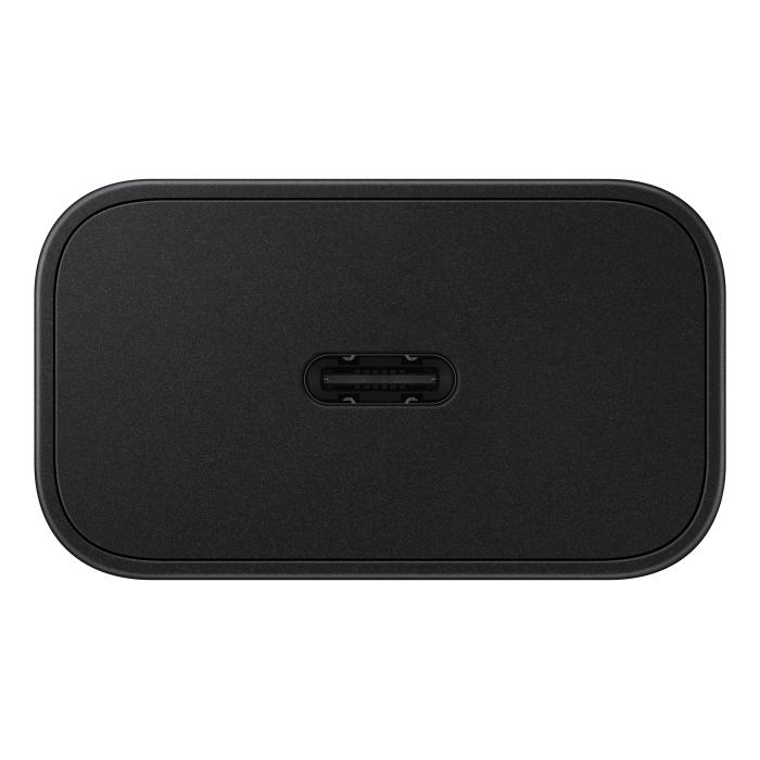 Product 11 image