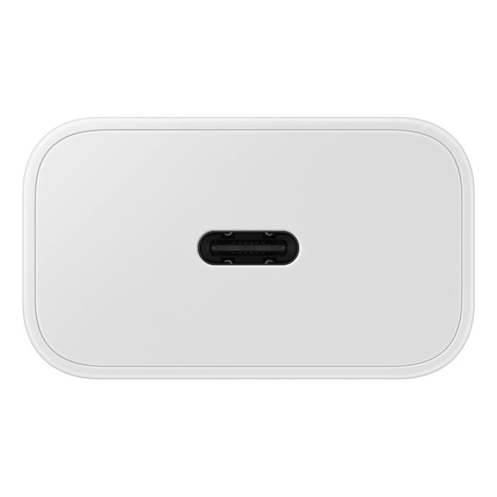 Product 3 image