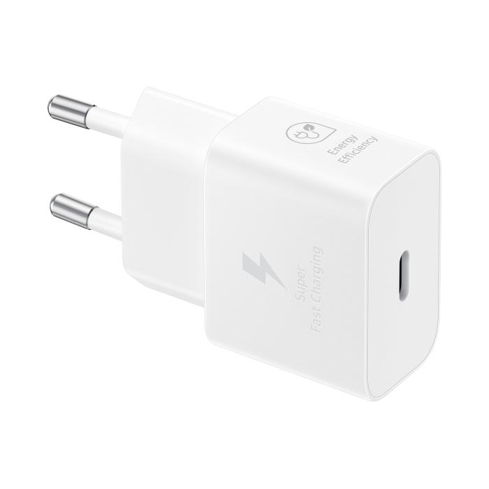 Product 1 image