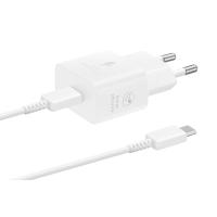 Product 4 image