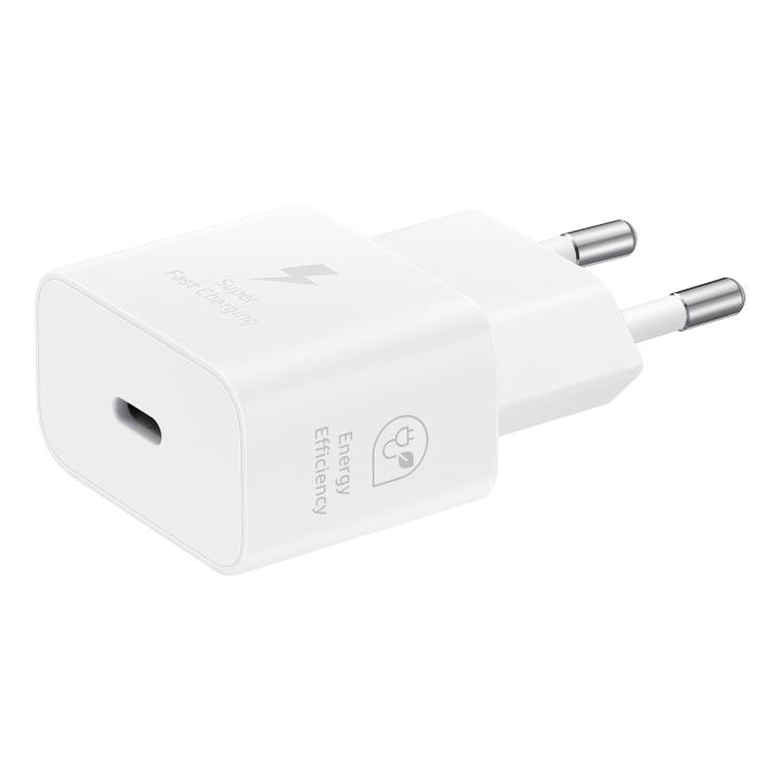Product 4 image
