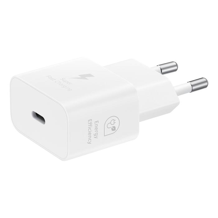 Product 4 image