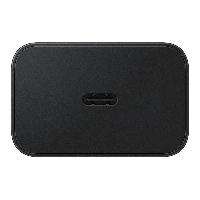 Product 5 image