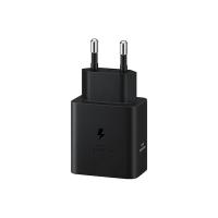 Product 6 image