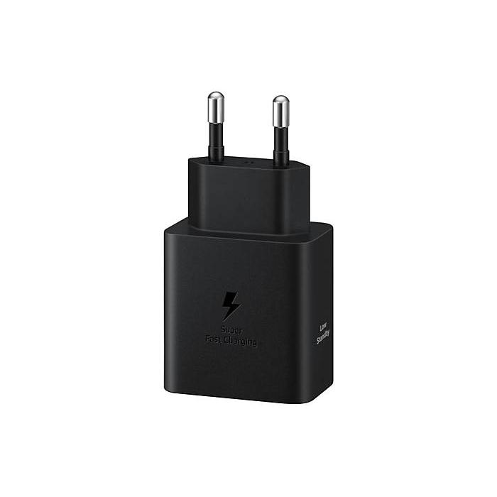 Product 3 image