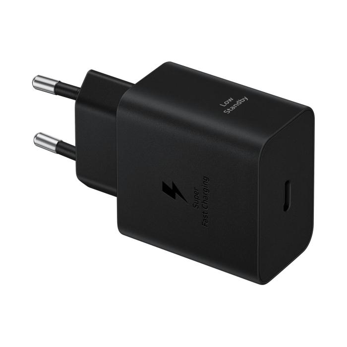 Product 1 image