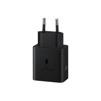 Product 5 image