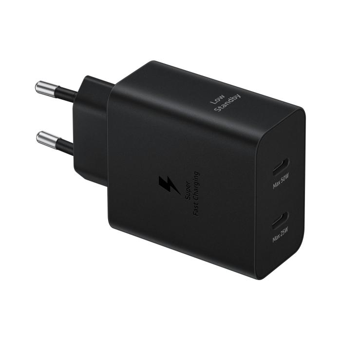Product 2 image