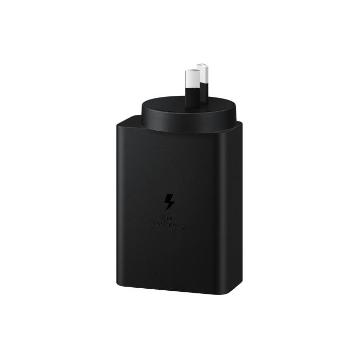 Product 17 image