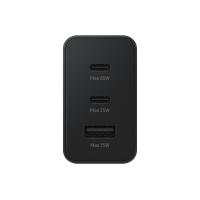Product 15 image