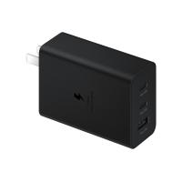 Product 22 image