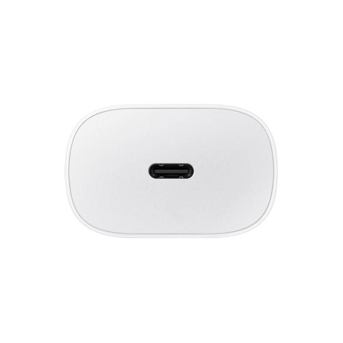 Product 3 image