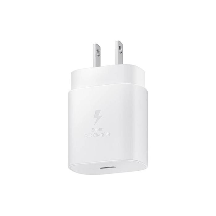 Product 2 image