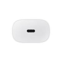 Product 3 image