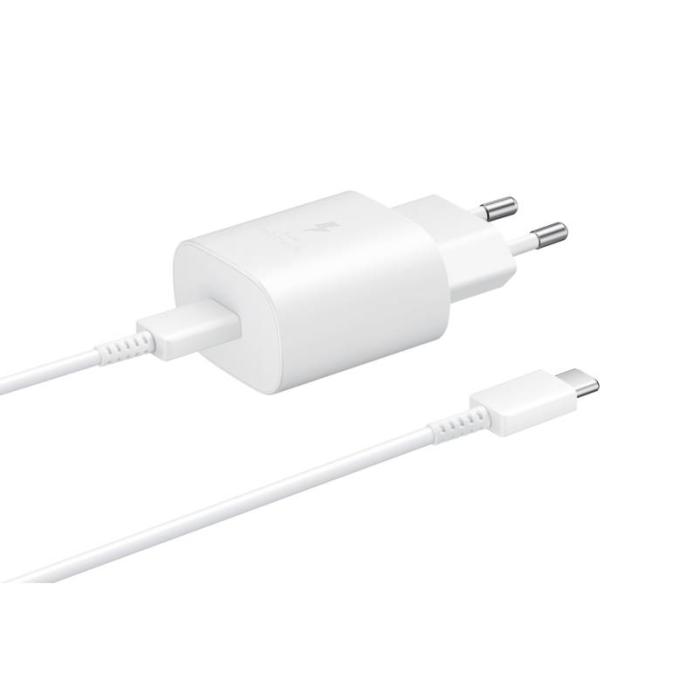 Product 3 image