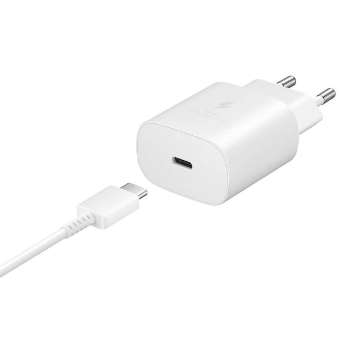Product 5 image