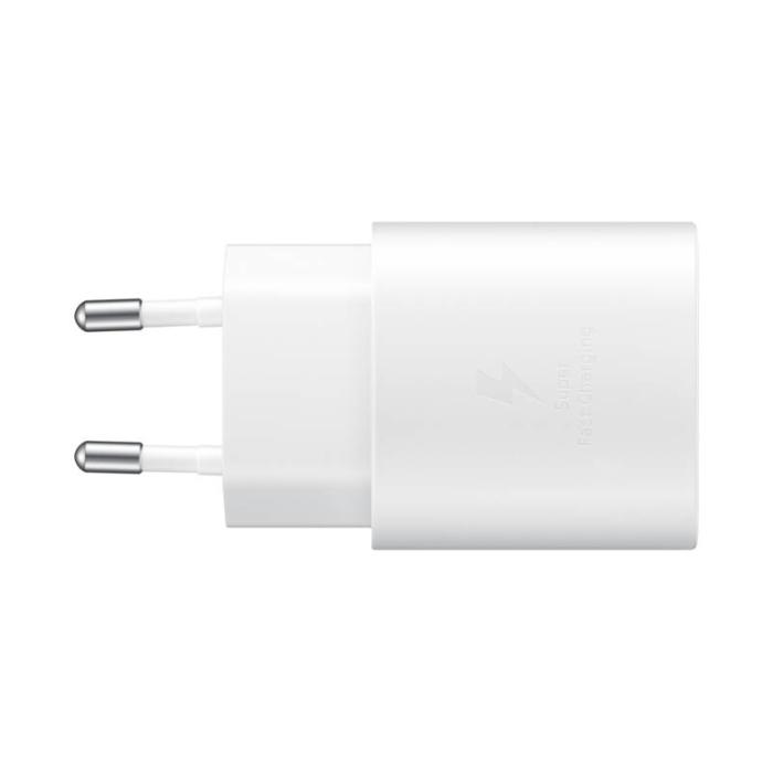 Product 1 image