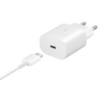 Product 5 image