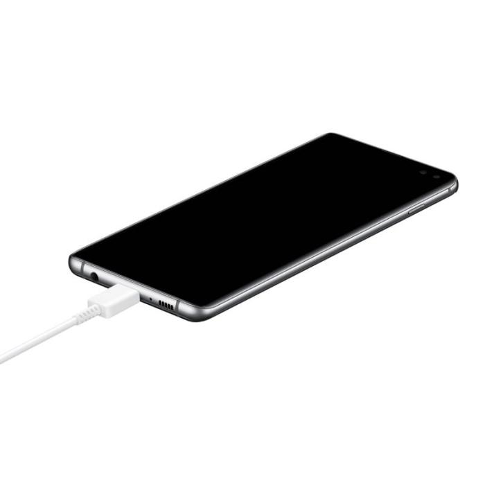 Product 6 image