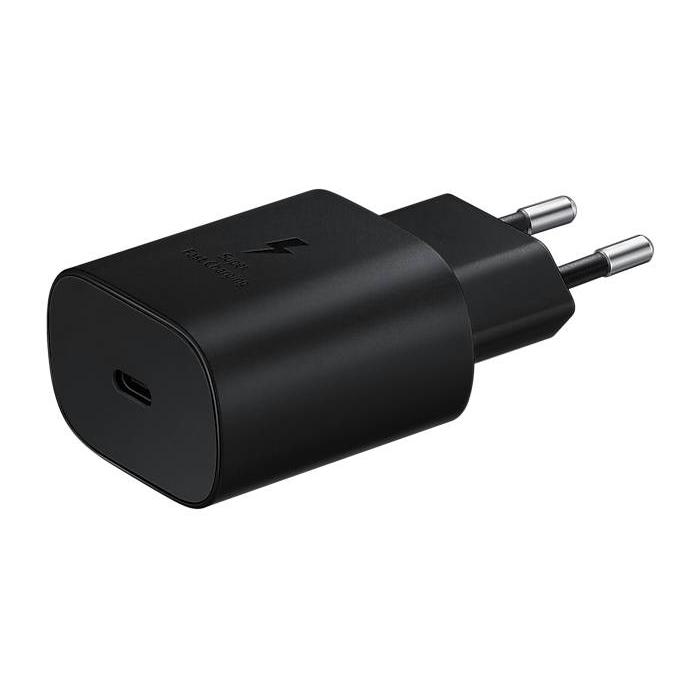 Product 5 image